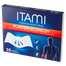Itami 140 mg, plaster leczniczy, 10 sztuk- miniaturka 7 zdjęcia produktu