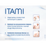 Itami 140 mg, plaster leczniczy, 10 sztuk- miniaturka 10 zdjęcia produktu