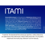 Itami 140 mg, plaster leczniczy, 10 sztuk- miniaturka 13 zdjęcia produktu