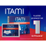 Itami 140 mg, plaster leczniczy, 10 sztuk- miniaturka 4 zdjęcia produktu