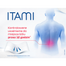 Itami 140 mg, plaster leczniczy, 10 sztuk- miniaturka 7 zdjęcia produktu