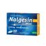 Nalgesin Mini 220 mg, 10 tabletek powlekanych