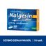 Nalgesin Mini 220 mg, 10 tabletek powlekanych- miniaturka 2 zdjęcia produktu