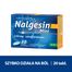 Nalgesin Mini 220 mg, 20 tabletek powlekanych- miniaturka 2 zdjęcia produktu