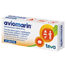 Aviomarin 50 mg, 10 tabletek