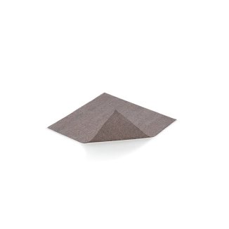 Atrauman Ag, opatrunek z maścią zawierający srebro, 10 cm x 20 cm, 1 sztuka - 2 - zdjęcie produktu