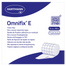 Omnifix E, przylepiec do mocowania opatrunków, 5 cm x 10 m, 1 sztuka