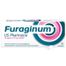 Furaginum US Pharmacia 50 mg, 30 tabletek