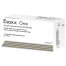 Esoxx One, 10 ml x 14 saszetek