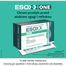 Esoxx One, 10 ml x 14 saszetek - 2 Esoxx One, 10 ml x 14 saszetek- miniaturka 2 zdjęcia produktu