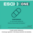Esoxx One, 10 ml x 14 saszetek - 4 Esoxx One, 10 ml x 14 saszetek- miniaturka 4 zdjęcia produktu