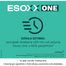Esoxx One, 10 ml x 14 saszetek - 5 Esoxx One, 10 ml x 14 saszetek- miniaturka 5 zdjęcia produktu