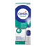 Otrivin Menthol 1 mg/ml, aerozol do nosa, 10 ml
