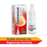 SeptaNazal dla dorosłych (1 mg + 50 mg)/ ml, aerozol do nosa, 10 ml- miniaturka 2 zdjęcia produktu