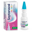 SeptaNazal dla dzieci (0,5 mg + 50 mg)/ ml, aerozol do nosa, od 2 do 6 lat, 10 ml