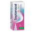 SeptaNazal dla dzieci (0,5 mg + 50 mg)/ ml, aerozol do nosa, od 2 do 6 lat, 10 ml- miniaturka 3 zdjęcia produktu