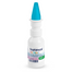 SeptaNazal dla dzieci (0,5 mg + 50 mg)/ ml, aerozol do nosa, od 2 do 6 lat, 10 ml- miniaturka 4 zdjęcia produktu