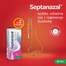 SeptaNazal dla dzieci (0,5 mg + 50 mg)/ ml, aerozol do nosa, od 2 do 6 lat, 10 ml- miniaturka 7 zdjęcia produktu