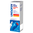 Undofen Max Spray 10 mg/ g, aerozol na skórę, 30 ml