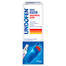 Undofen Max Spray 10 mg/ g, aerozol na skórę, 30 ml- miniaturka 2 zdjęcia produktu