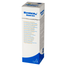 Microdacyn 60 Wound Care, elektrolizowany roztwór do leczenia ran, 500 ml