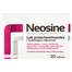 Neosine 500 mg, 20 tabletek- miniaturka 2 zdjęcia produktu