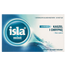 Isla Mint, 60 pastylek do ssania- miniaturka 2 zdjęcia produktu