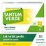 Tantum Verde 3 mg, smak cytrynowy, 30 pastylek twardych- miniaturka 2 zdjęcia produktu