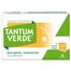 Tantum Verde 3 mg, smak miodowo-pomarańczowy, 30 pastylek twardych