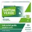Tantum Verde 3 mg, smak miętowy, 30 pastylek twardych- miniaturka 2 zdjęcia produktu