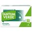 Tantum Verde 3 mg, smak miętowy, 30 pastylek twardych