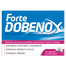 Dobenox Forte 500 mg, 30 tabletek powlekanych
