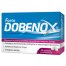 Dobenox Forte 500 mg, 30 tabletek powlekanych