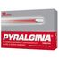 Pyralgina 500 mg, 12 tabletek