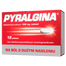 Pyralgina 500 mg, 12 tabletek