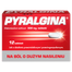 Pyralgina 500 mg, 12 tabletek- miniaturka 2 zdjęcia produktu