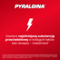 Pyralgina 500 mg, 12 tabletek- miniaturka 4 zdjęcia produktu