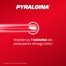 Pyralgina 500 mg, 12 tabletek- miniaturka 5 zdjęcia produktu