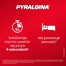 Pyralgina 500 mg, 12 tabletek- miniaturka 8 zdjęcia produktu