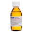Groprinosin 250 mg/ 5ml, syrop dla dzieci powyżej 1 roku i dorosłych, smak malinowy, 150 ml- miniaturka 2 zdjęcia produktu