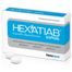 Hexatiab, kapsułki dopochwowe, 10 sztuk