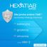 Hexatiab, kapsułki dopochwowe, 10 sztuk- miniaturka 2 zdjęcia produktu