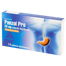 Panzol Pro 20 mg, 14 tabletek