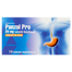 Panzol Pro 20 mg, 14 tabletek- miniaturka 2 zdjęcia produktu