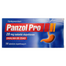 Panzol Pro 20 mg, 14 tabletek