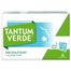 Tantum Verde 3 mg, smak eukaliptusowy, 30 pastylek twardych