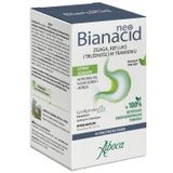 Neobianacid Nadkwaśność i Refluks, 45 tabletek do ssania - miniaturka zdjęcia produktu