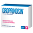 Groprinosin 500 mg, 20 tabletek