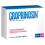 Groprinosin 500 mg, 20 tabletek- miniaturka 2 zdjęcia produktu