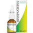 Rinopanteina, aerozol do nosa, 20 ml